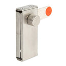 Zanda Barn Door Sliding Lock - primehardware