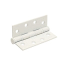 Zanda Door Butt Hinges — 100mm - primehardware