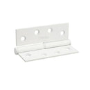 Zanda Lift Off Hinge 100x75x2.5mm — Right Hand - primehardware