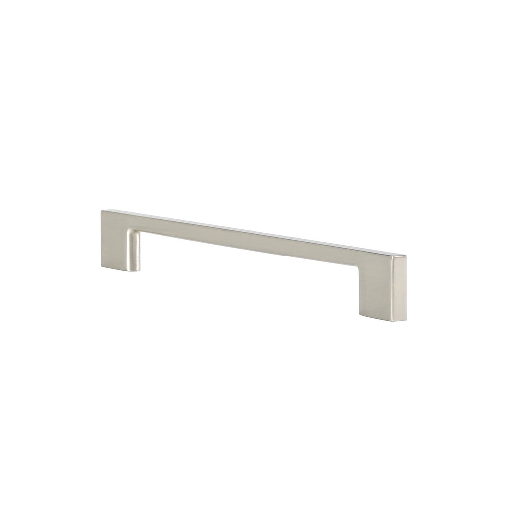 Zanda Marco Cabinet Pull Handle — 128mm - primehardware