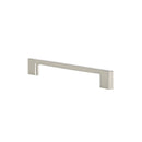 Zanda Marco Cabinet Pull Handle — 128mm - primehardware