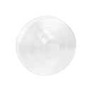 Zanda Turnsnib Round Rose Escutcheon with Turn - primehardware