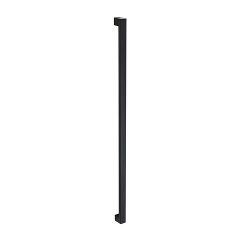 Zanda Polo Pull Handle 1200mm — Face Fix - primehardware