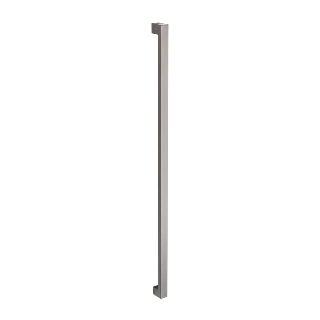 Zanda Polo Pull Handle 1200mm — Face Fix - primehardware