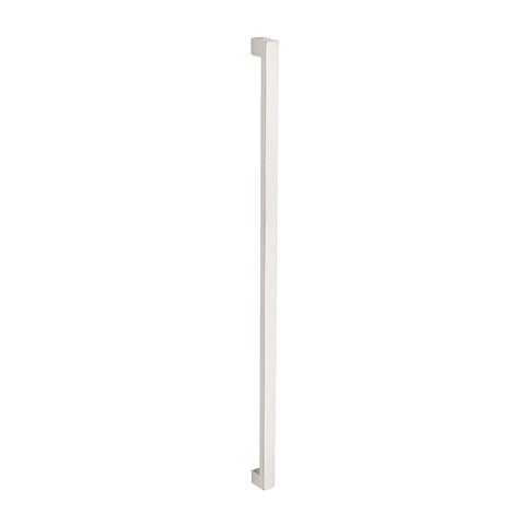 Zanda Polo Pull Handle 1200mm — Face Fix - primehardware