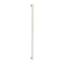 Zanda Polo Pull Handle 1200mm — Face Fix - primehardware