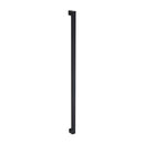 Zanda Polo Pull Handle 1200mm — Rear Fix - primehardware