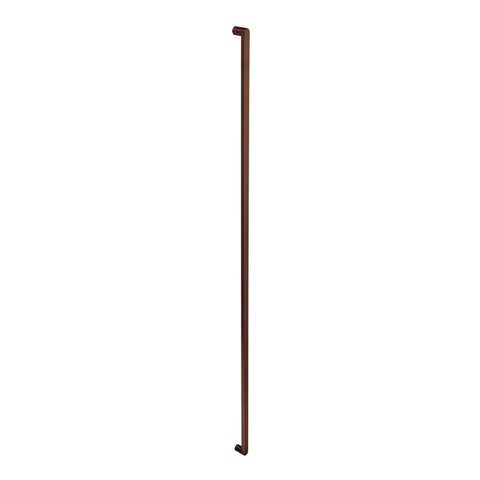 Zanda Duke Pull Handle 1800mm CTC — Face Fix - primehardware