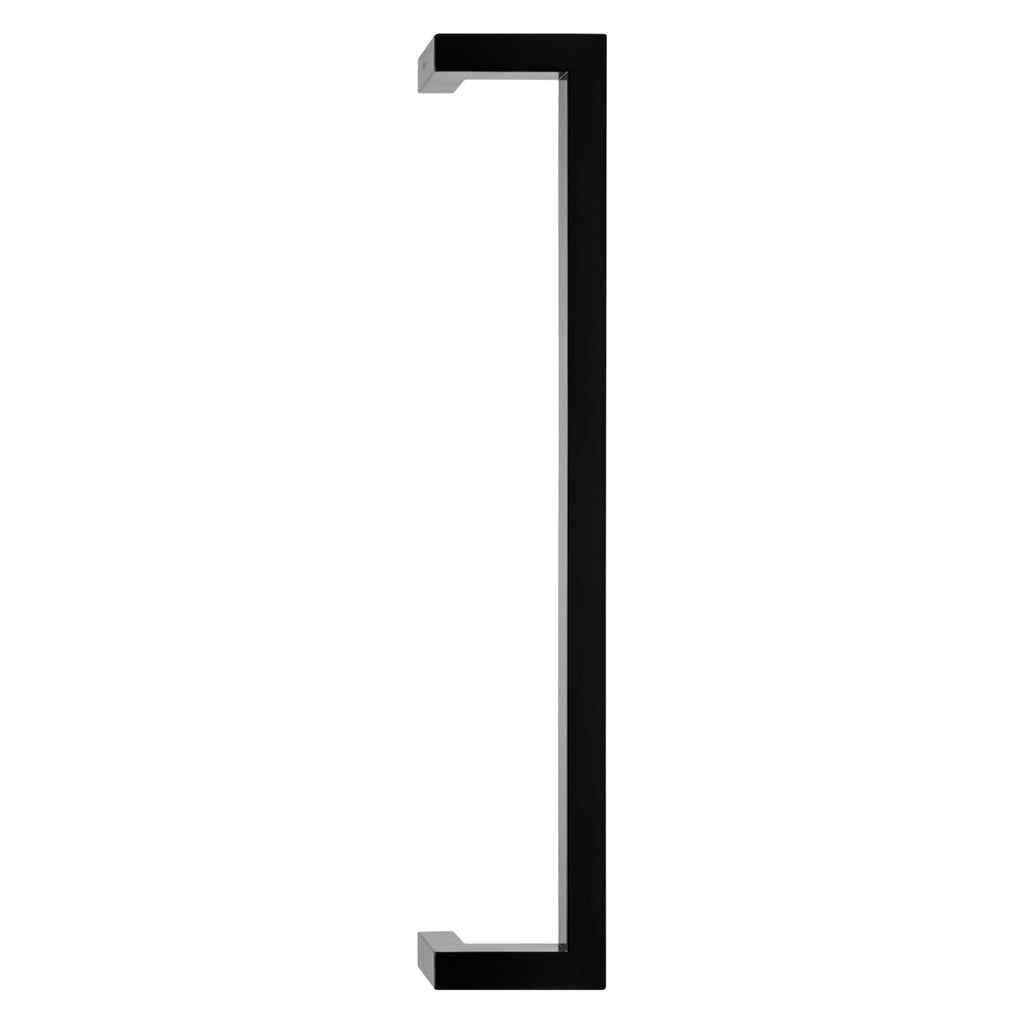 Zanda Nitro+ Door Pull Handle — Face Fix - primehardware