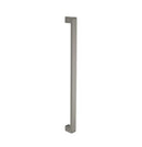 Zanda Streamline Pull Handle — Back to Back - primehardware