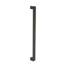 Zanda Streamline Pull Handle — Face Fix - primehardware