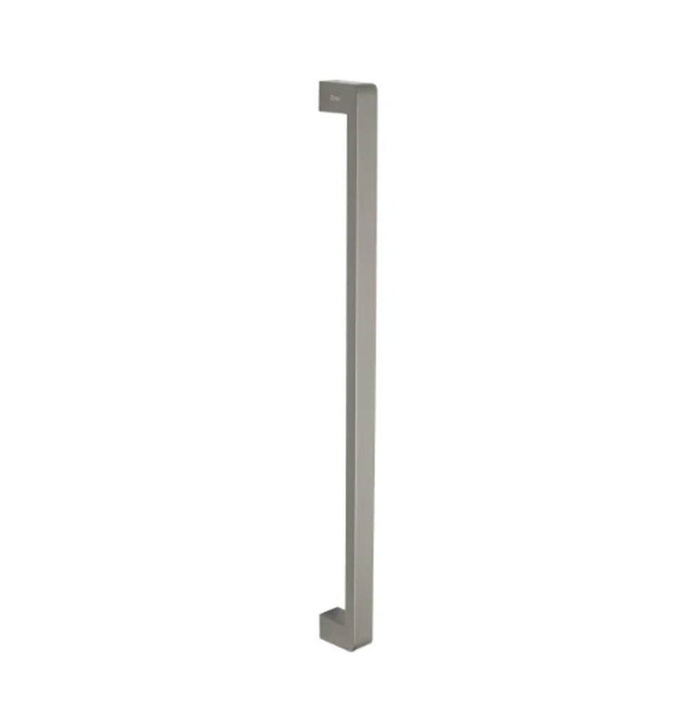 Zanda Streamline Pull Handle — Face Fix - primehardware