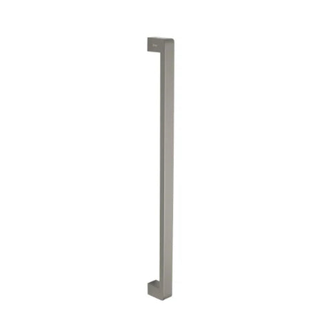 Zanda Streamline Pull Handle — Face Fix - primehardware