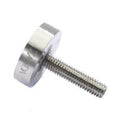 Zanda M8 Pull Handle Fixing Bolts - primehardware
