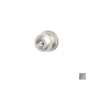 Zanda Cyclo Door Knob — Combination Set (Keyed Alike) - primehardware