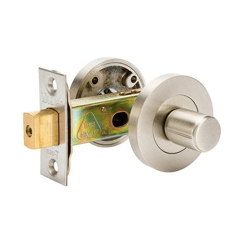 Zanda Zurich Privacy Turn & Release with 1173 Bolt - primehardware