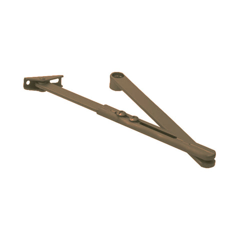 Zanda Flat Bar Armset to Suit TS9000 Series - primehardware