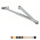 Zanda Flat Bar Armset to Suit TS9000 Series - primehardware