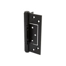 Zanda Aluminum Interfold Hinge 130mm - primehardware