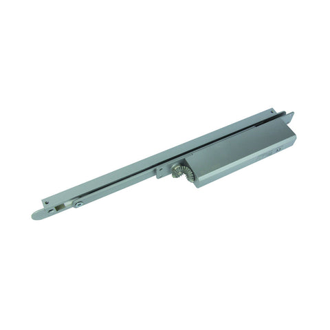Zanda ITS11205 EN2-5 Concealed Slide Arm Door Closer - primehardware