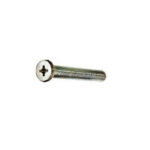 Zanda M8 Pull Handle Fixing Bolts - primehardware