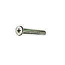 Zanda M8 Pull Handle Fixing Bolts - primehardware