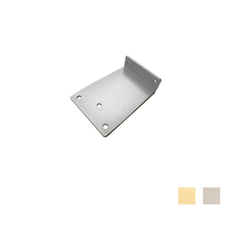 Zanda Door Closer Parallel Arm Bracket for TS9000 - primehardware