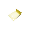 Zanda Door Closer Parallel Arm Bracket for TS9000 - primehardware