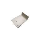 Zanda Door Closer Parallel Arm Bracket for TS9000 - primehardware