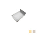 Zanda Door Closer Parallel Arm Bracket for TS9000 - primehardware