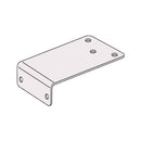 Zanda Door Closer Parallel Arm Bracket for TS9000 - primehardware