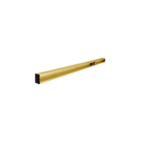 Zanda TS9000 Slide Armset with Connector Bar - primehardware