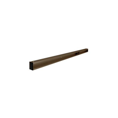 Zanda TS9000 Slide Armset with Connector Bar - primehardware
