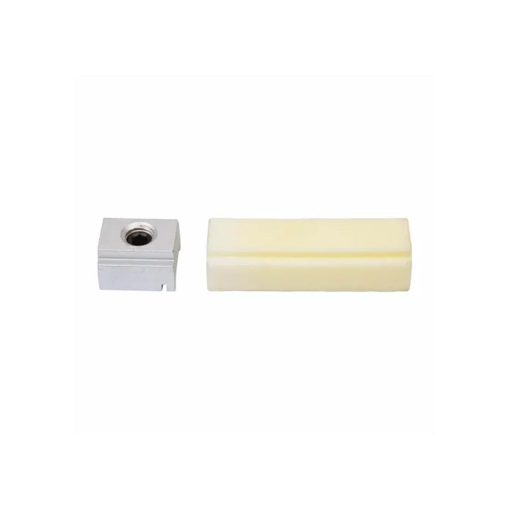 Zanda Rutland Cushion Stop for Slide Arm Closers - primehardware
