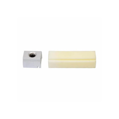 Zanda Rutland Cushion Stop for Slide Arm Closers - primehardware
