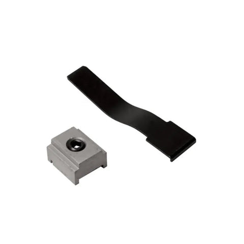 Zanda Rutland Hold Open Device for TS11204 and TS9205 Slide Arm - primehardware