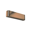 Zanda TS9000 Series Semi Radius Cover - primehardware