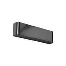 Zanda TS9000 Series Semi Radius Cover - primehardware