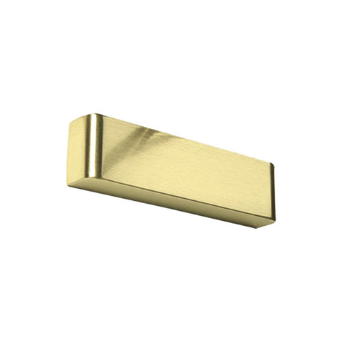 Zanda TS9000 Series Semi Radius Cover - primehardware