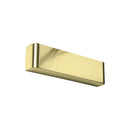 Zanda TS9000 Series Semi Radius Cover - primehardware