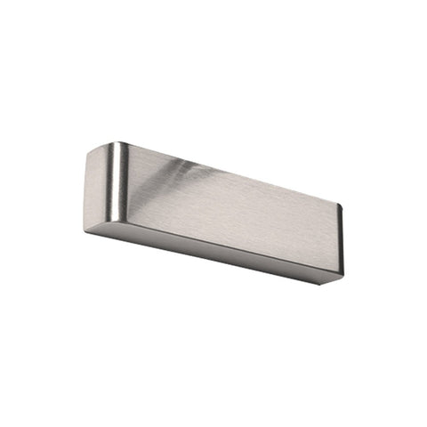 Zanda TS9000 Series Semi Radius Cover - primehardware