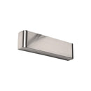 Zanda TS9000 Series Semi Radius Cover - primehardware