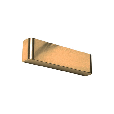 Zanda TS9000 Series Semi Radius Cover - primehardware