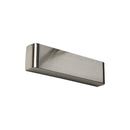 Zanda TS9000 Series Semi Radius Cover - primehardware