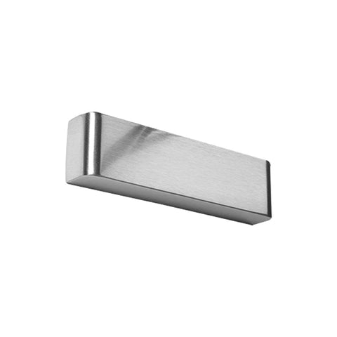 Zanda TS9000 Series Semi Radius Cover - primehardware