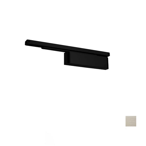 Zanda TS11205 Cam Action Door Closer - primehardware