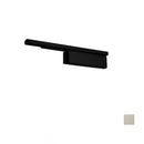 Zanda TS11205 Cam Action Door Closer - primehardware