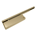 Zanda TS9205 Door Closer Combined Unit with Slide Armset - primehardware