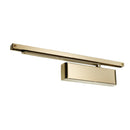 Zanda TS9205 Door Closer Combined Unit with Slide Armset - primehardware