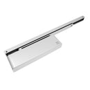 Zanda TS9205 Door Closer Combined Unit with Slide Armset - primehardware